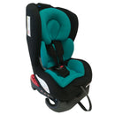 Silla De Carro Madrid 8024 Priori