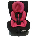 Silla De Carro Madrid 8024 Priori