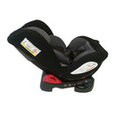 Silla De Carro Madrid 8024 Priori