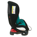 Silla De Carro Madrid 8024 Priori