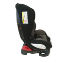 Silla De Carro Madrid 8024 Priori