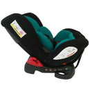 Silla De Carro Madrid 8024 Priori