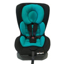 Silla De Carro Madrid 8024 Priori