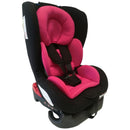 Silla De Carro Madrid 8024 Priori