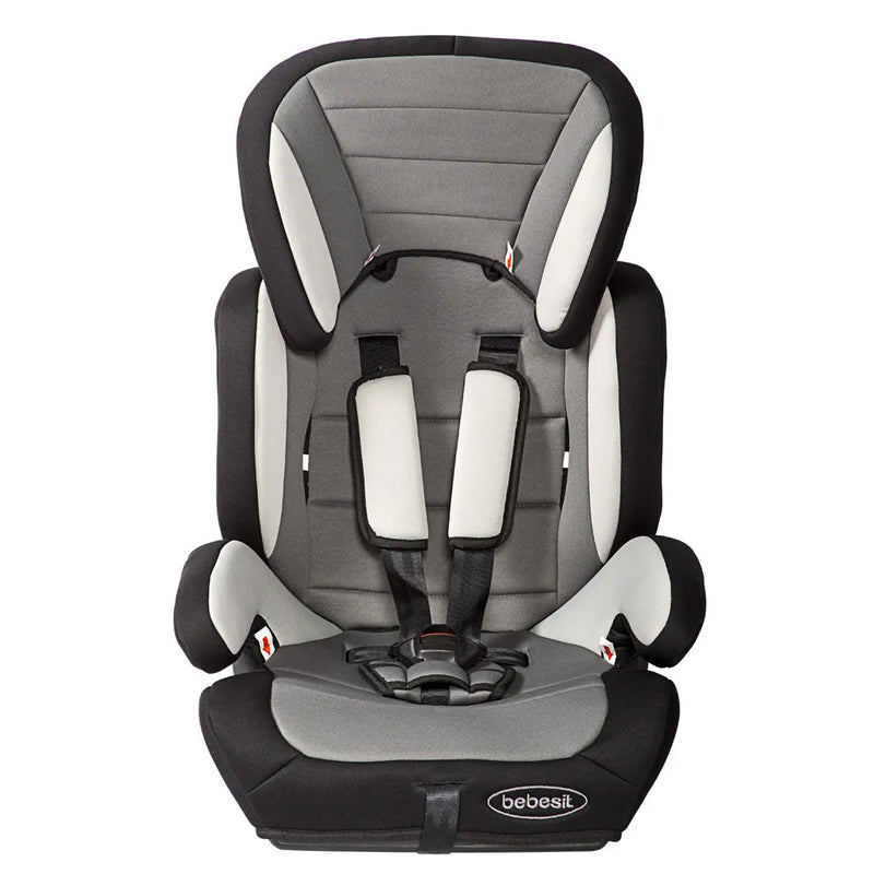 Silla De Carro Suzuka 7273 Bebesit Pink