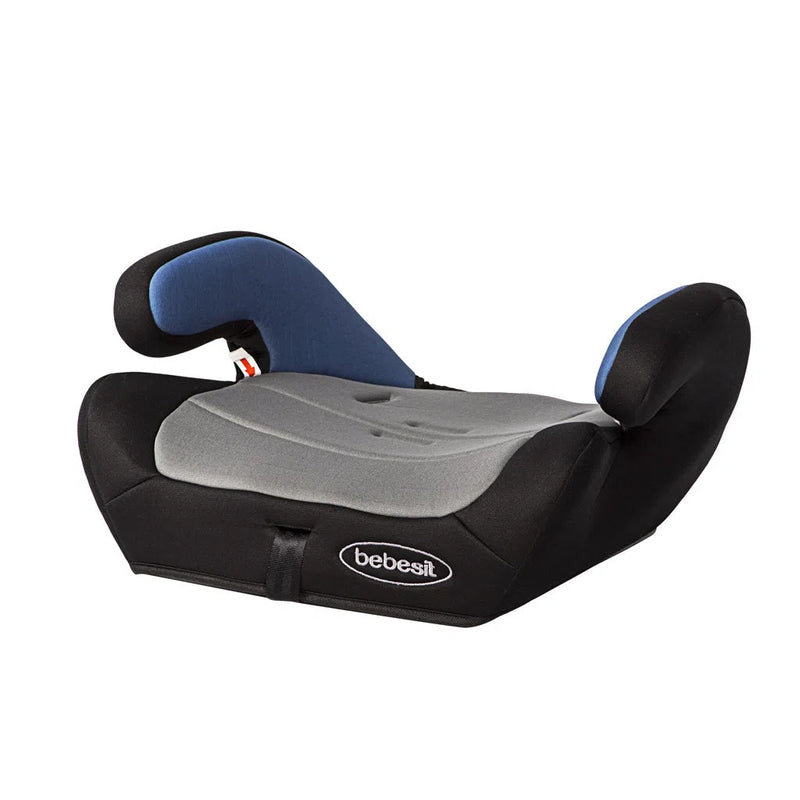 Silla De Carro Suzuka 7273 Bebesit (4642241118294)