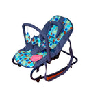 Silla Meccedora Mbr-12 Mattina