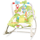 Silla Mecedora 68110 Munbe