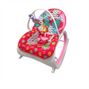 Silla Mecedora 88927 Bebesitos