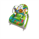 Silla Mecedora 88965 Bebesitos