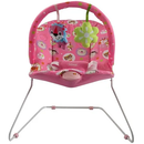 Silla Mecedora  Bouncer Mb8025 Bebesit
