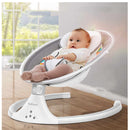 Silla Mecedora Electrica Bb005 Munbe (4678692077654)