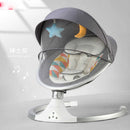 Silla Mecedora Electrica Bb005 Munbe (4678692077654)