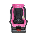 Silla Para Carro Barletta S500 Infanti