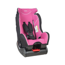 Silla Para Carro Barletta S500 Infanti
