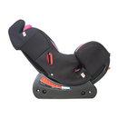 Silla Para Carro Barletta S500 Infanti