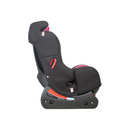 Silla Para Carro Barletta S500 Infanti
