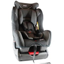Silla Para Carro Barletta S500 Infanti