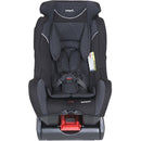 Silla Para Carro Barletta S500 Infanti