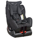 Silla Para Carro Barletta S500 Infanti