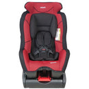 Silla Para Carro Barletta S500 Infanti