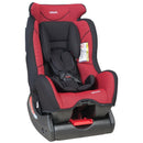 Silla Para Carro Barletta S500 Infanti