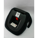 Silla Booster 847 Happy Baby