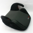 Silla Booster 847 Happy Baby