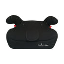 SILLA PARA CARRO GO-1 PREMIUM BABY GREY