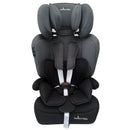 SILLA PARA CARRO GO-1 PREMIUM BABY BLACK