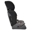 SILLA PARA CARRO GO-1 PREMIUM BABY GREY