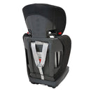 SILLA PARA CARRO GO-1 PREMIUM BABY GREY