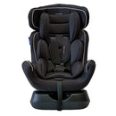 SILLA PARA CARRO AVANT HAPPY BABY GREY
