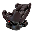 SILLA PARA CARRO AVANT HAPPY BABY GREY