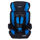 Silla Para Carro Hangar Mxz-Ef Infanti Azul