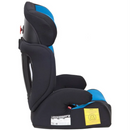 Silla Para Carro Hangar Mxz-Ef Infanti Azul
