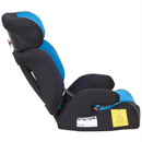 Silla Para Carro Hangar Mxz-Ef Infanti Azul