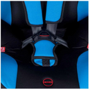 Silla Para Carro Hangar Mxz-Ef Infanti Azul