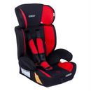 Silla Para Carro Hangar Mxz-Ef Infanti Rojo