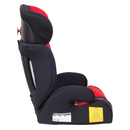 Silla Para Carro Hangar Mxz-Ef Infanti Rojo