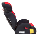 Silla Para Carro Hangar Mxz-Ef Infanti Rojo