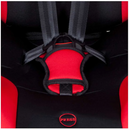 Silla Para Carro Hangar Mxz-Ef Infanti Rojo