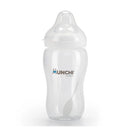 Tetero Boca Ancha 12Oz 415000972 Munchi