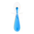 #Color_azul