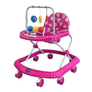 Caminador W-512 Bebesitos