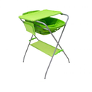 Soporte Bañera Con Cambiador 1219 Abba