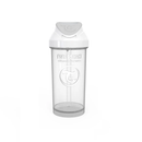 VASO 360ML 6M 78592 TWISTSHAKE