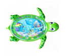 TAPETE INFLABLE TORTUGA FX-1 MUNBE