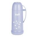 TERMO 1L 12-K-100 BEBETTO