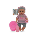 MUÑECA ACCESORIOS ORINA WZB88091 JA